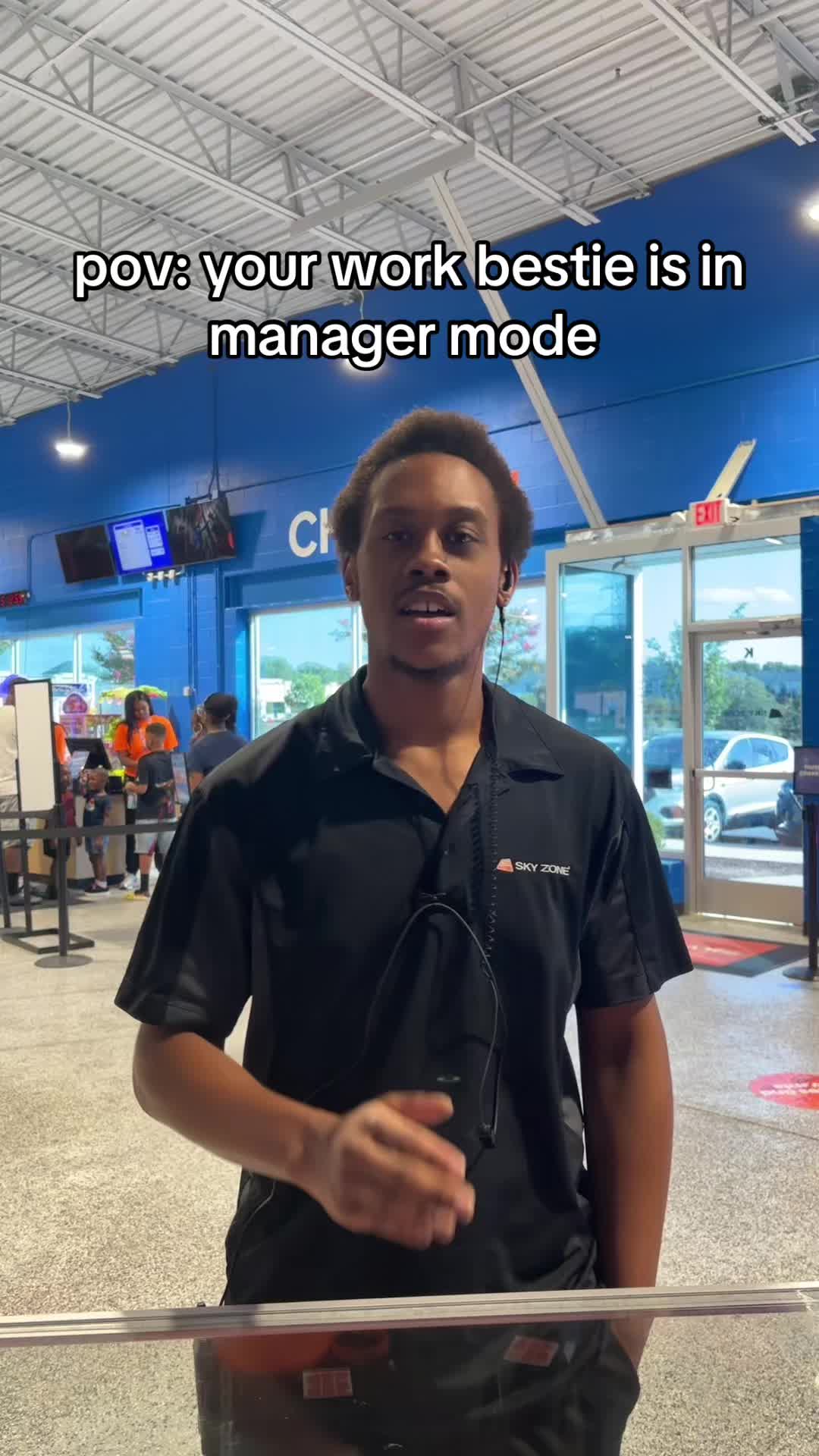 @skyzonegambrills