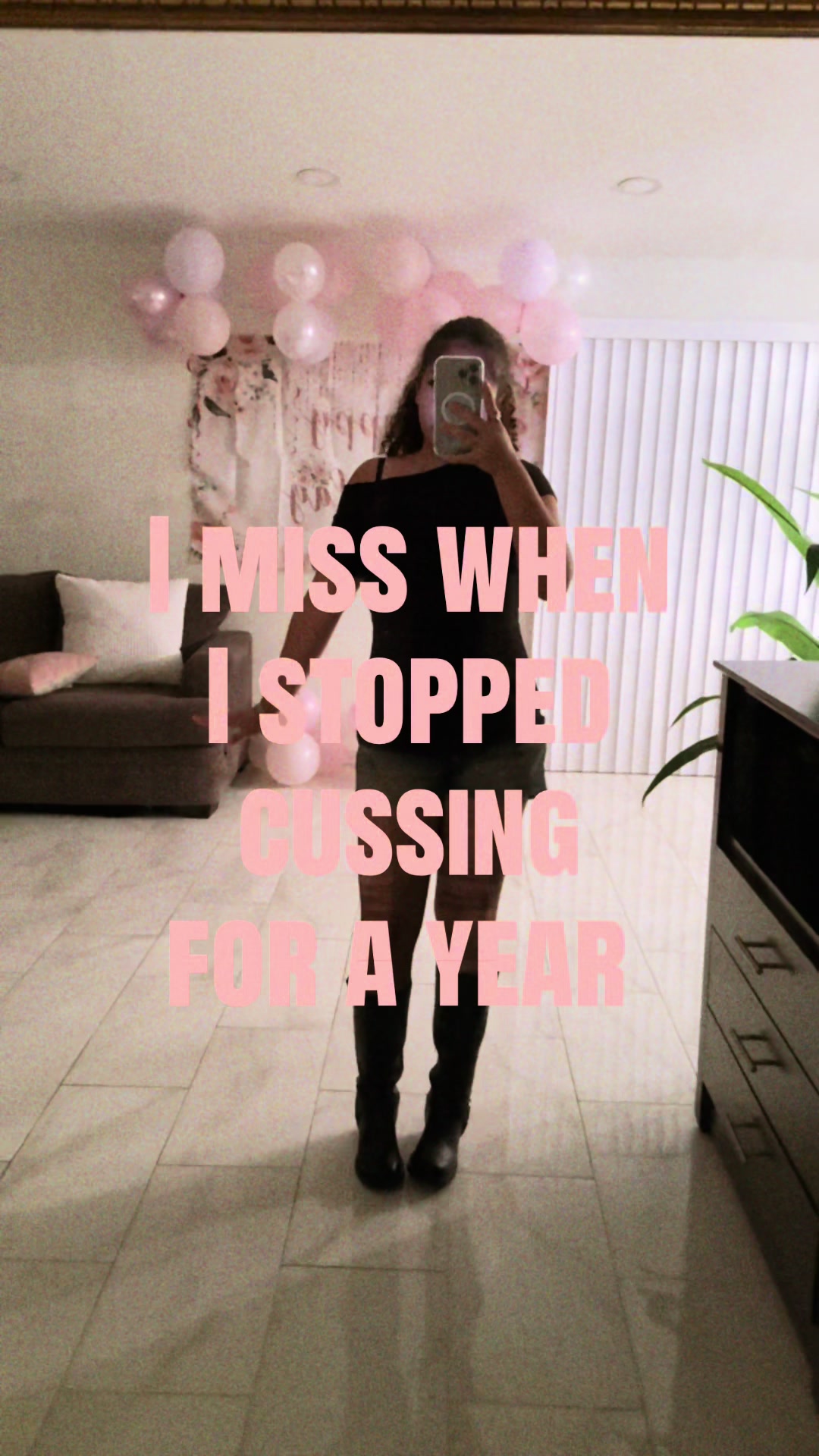 @overlytuffknucklesgx