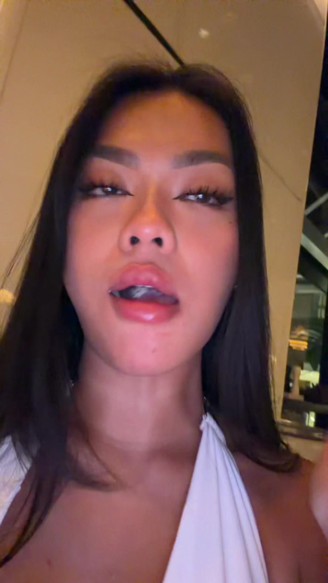 @miianhlee