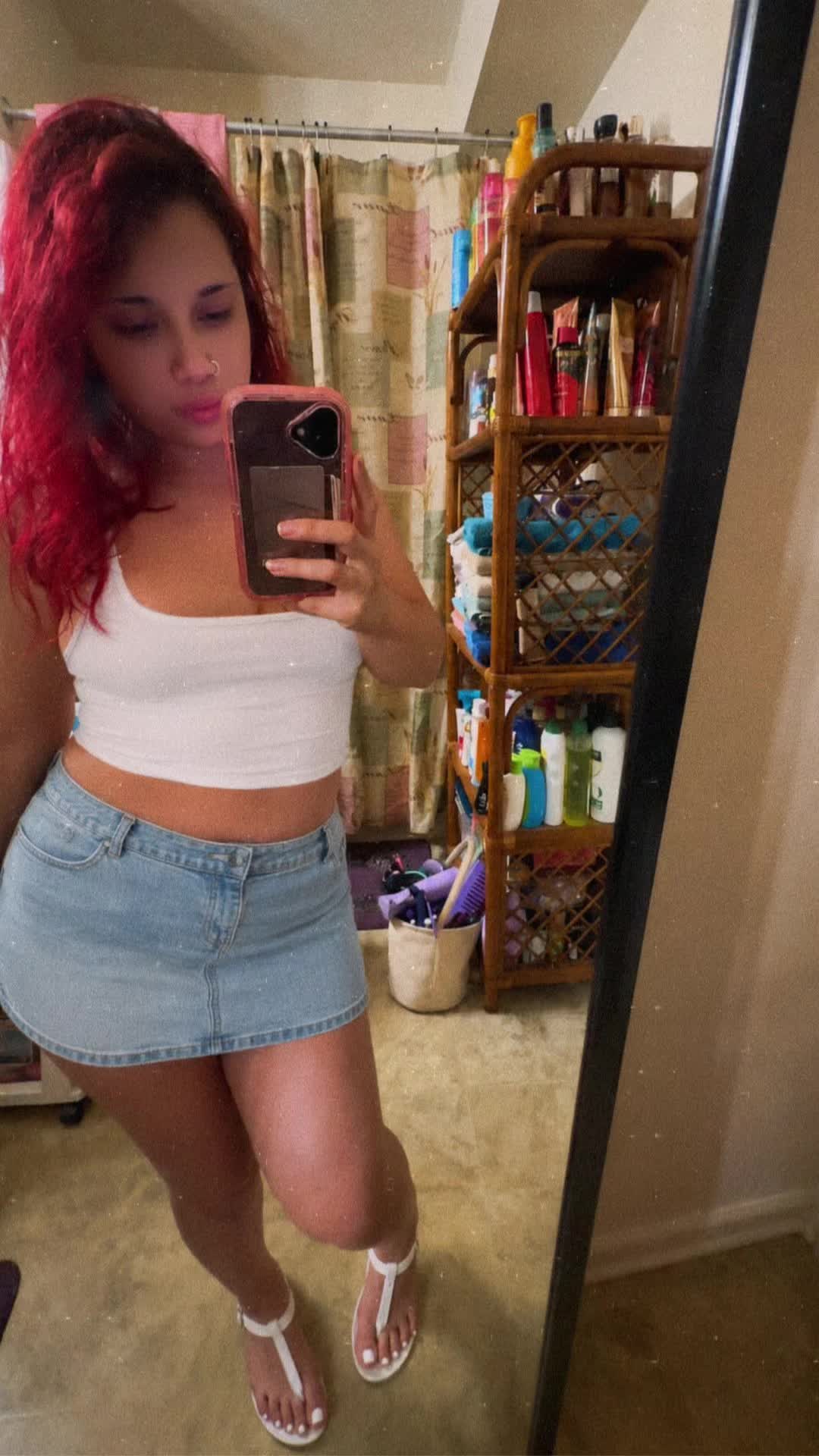 @mexicanbarbie