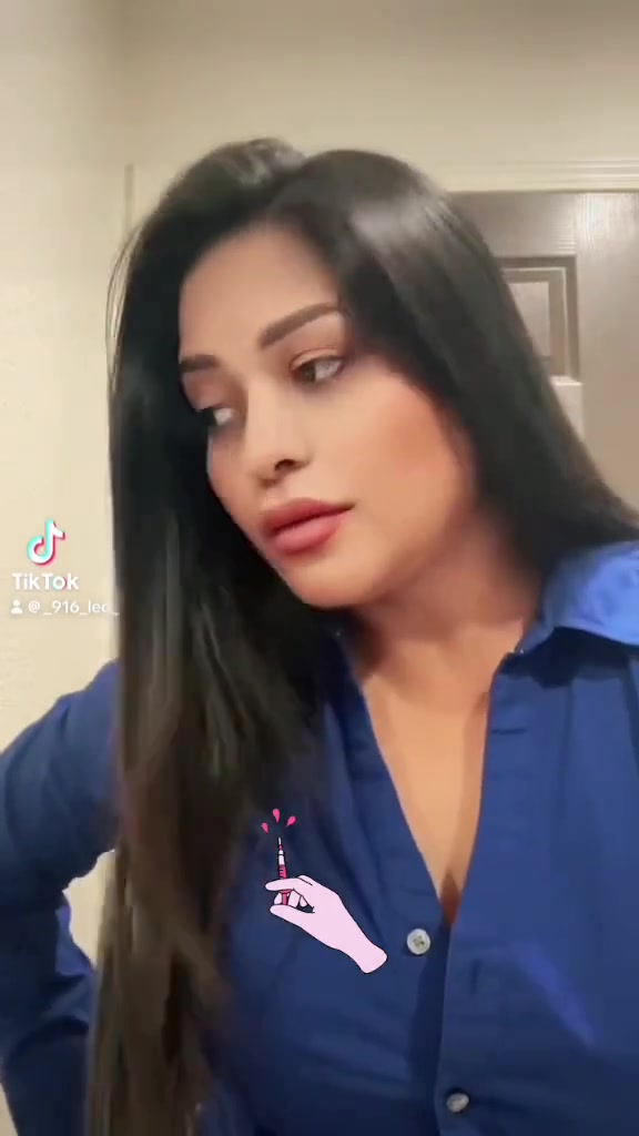 @💋
