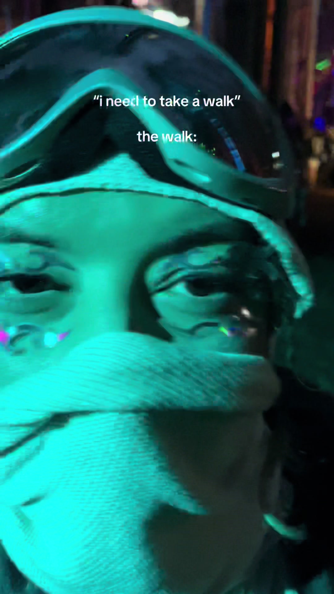 @hana | edm journalist