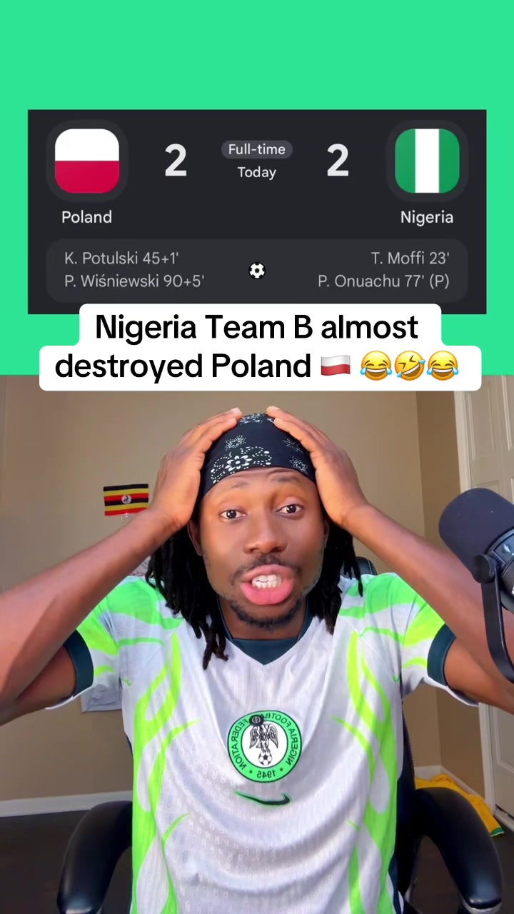 @OmoBaba