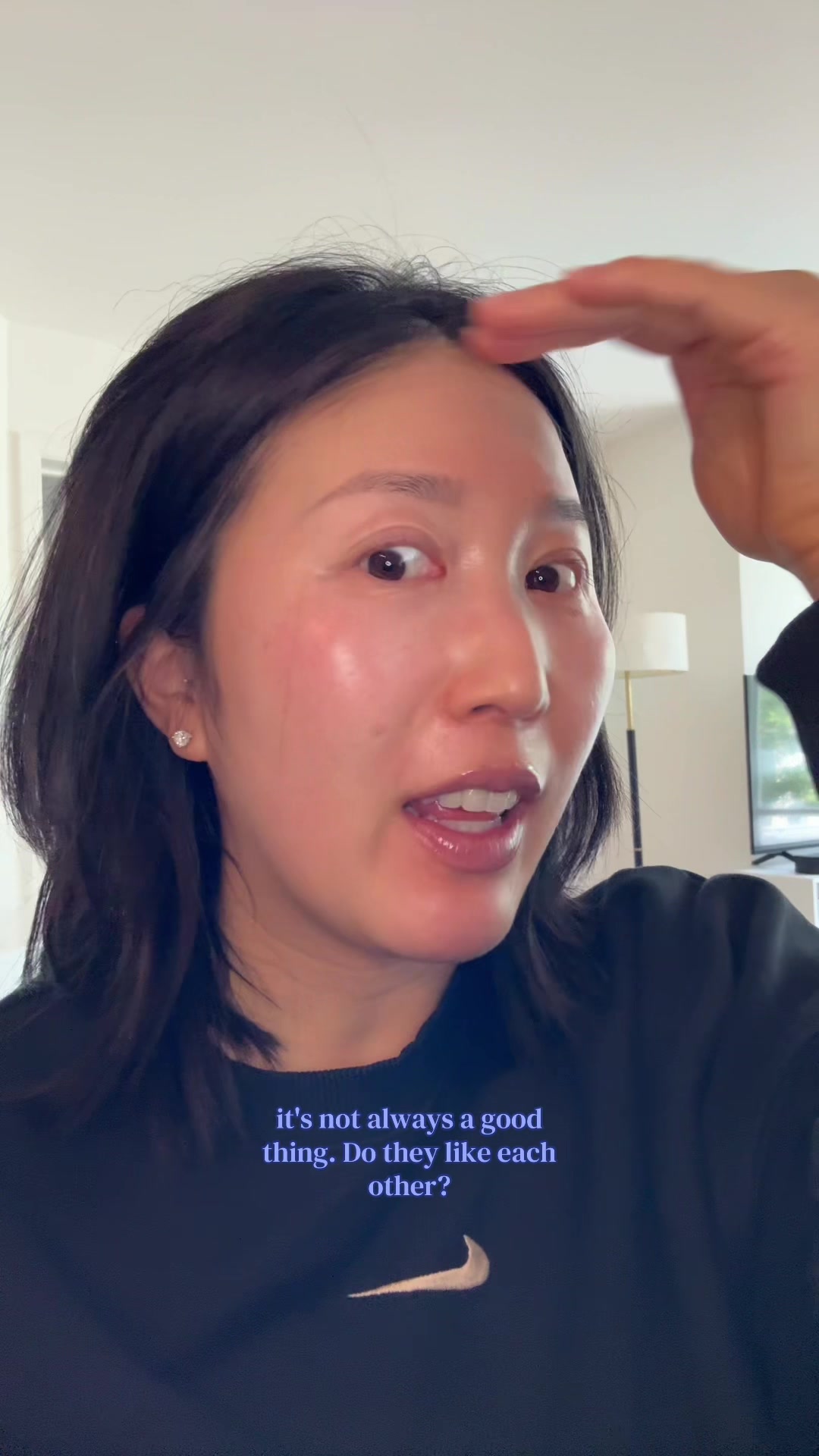 @koybean