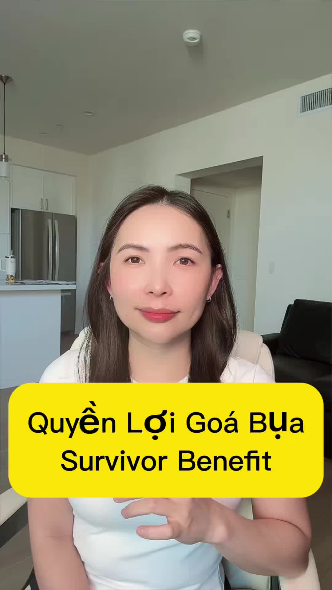 @huyenscorner