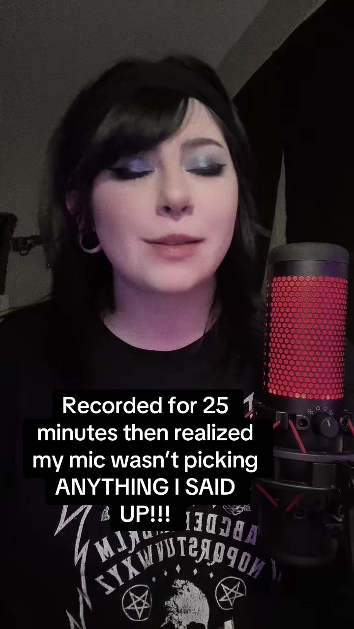 @DeadDexx