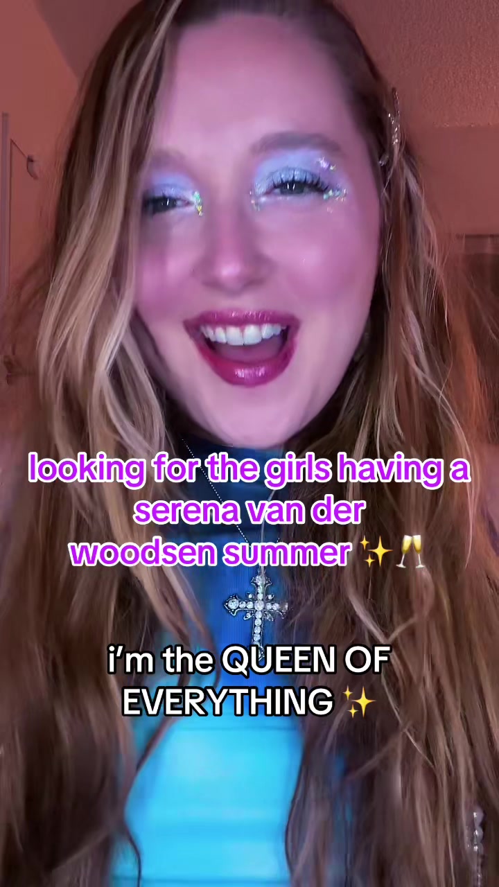 @lia farrington 🧚🏻