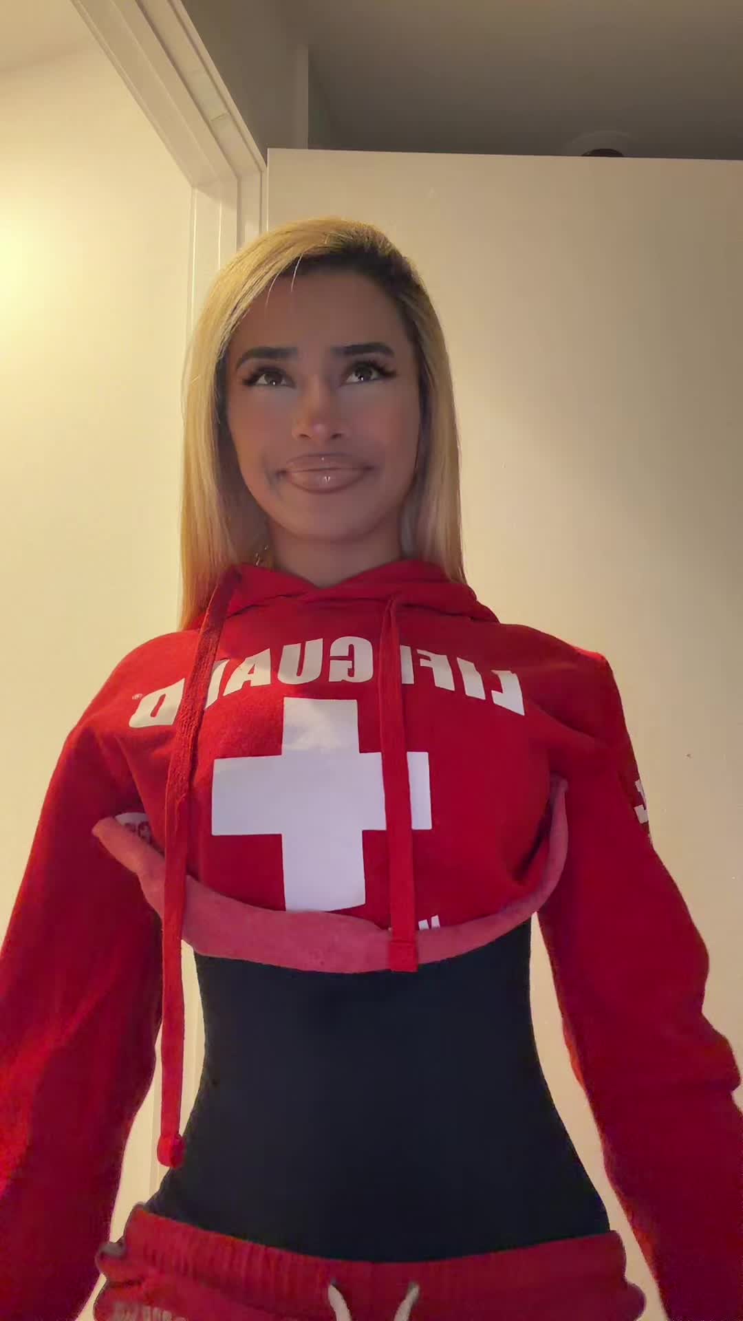 @سناء حبيب🌬️