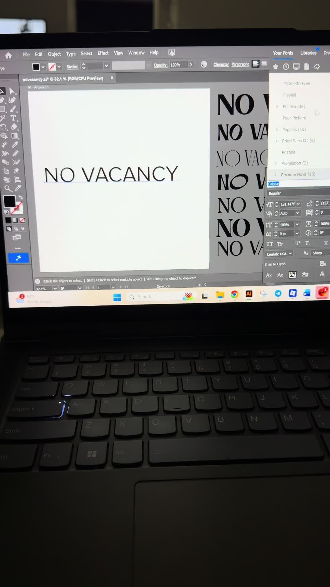 @lastnameoleson