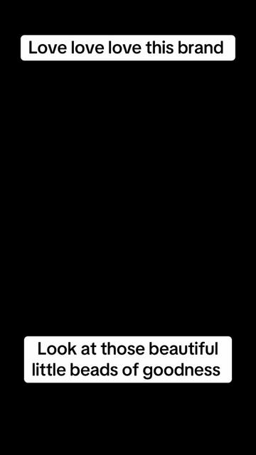 @Somebodys fine ass gma