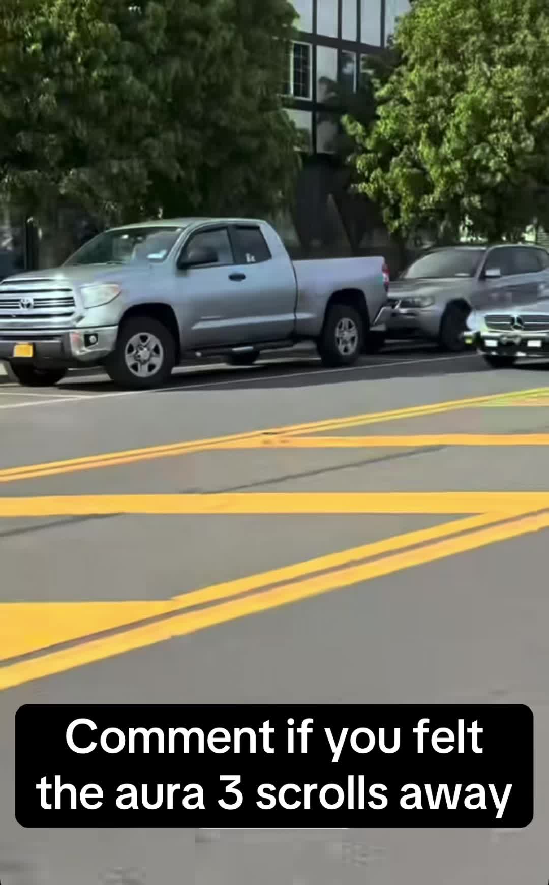 @BreezyGolf