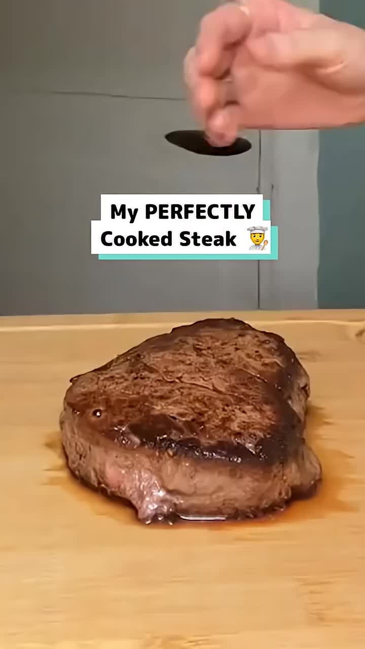 @craftfactory