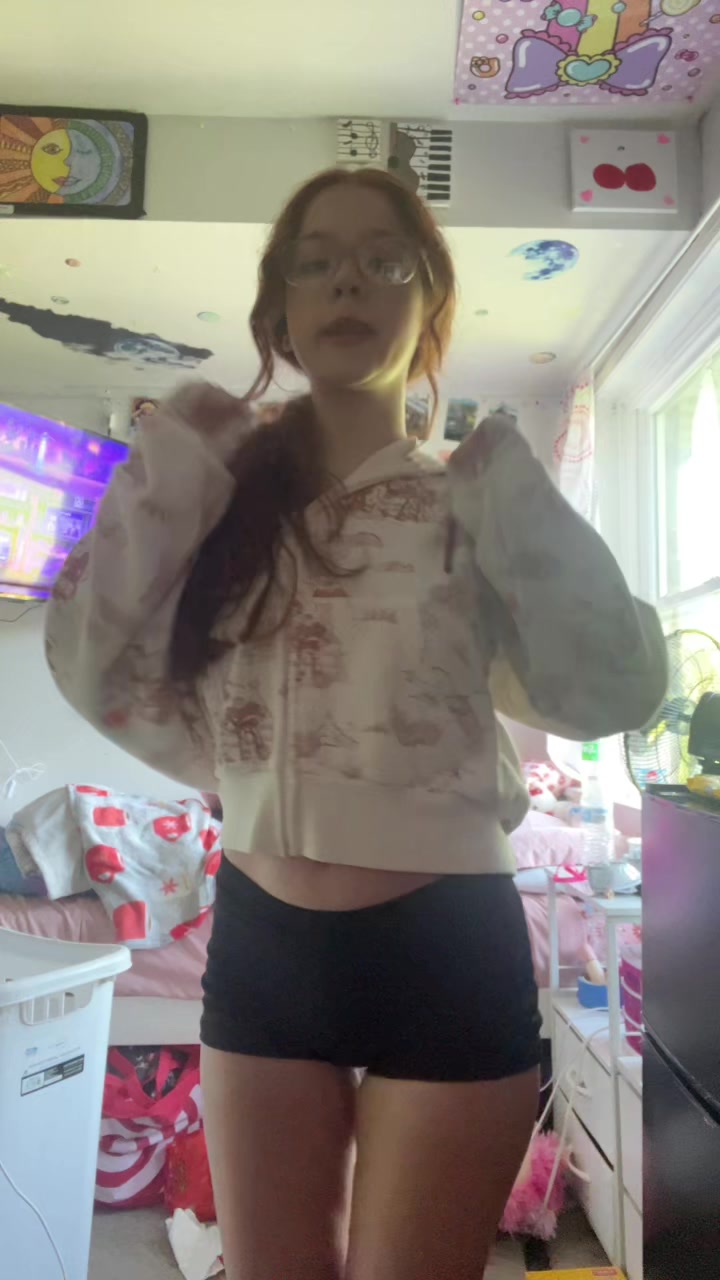 @iiluv._.maddie
