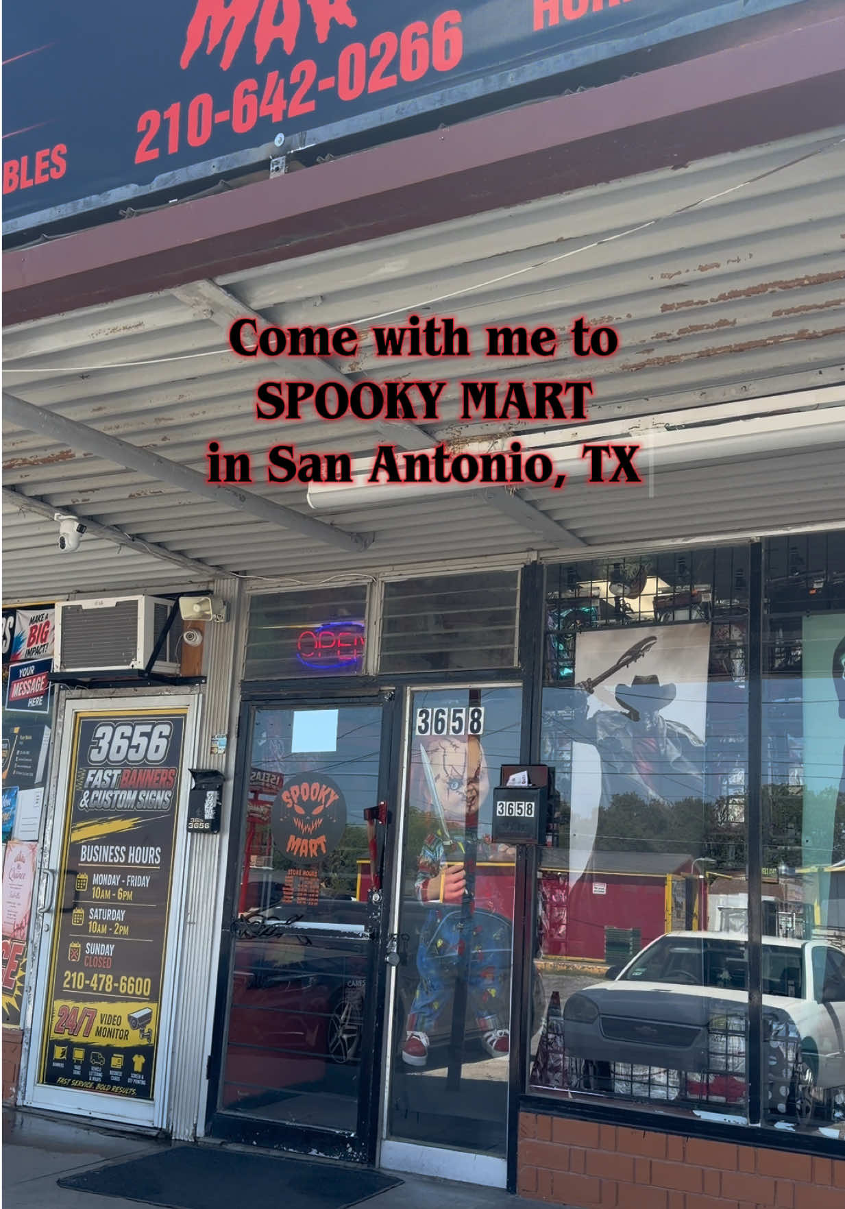 @Jessica