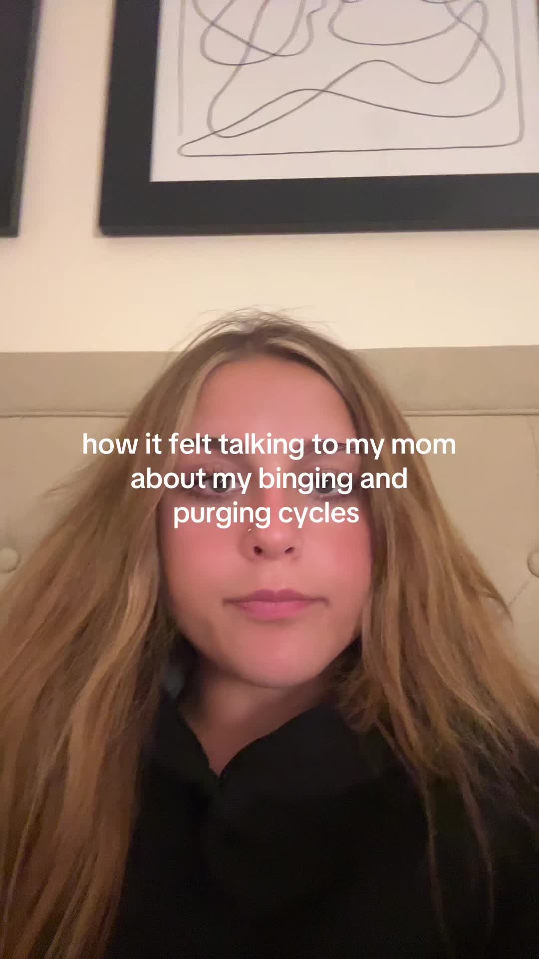 @rando692020827929304
