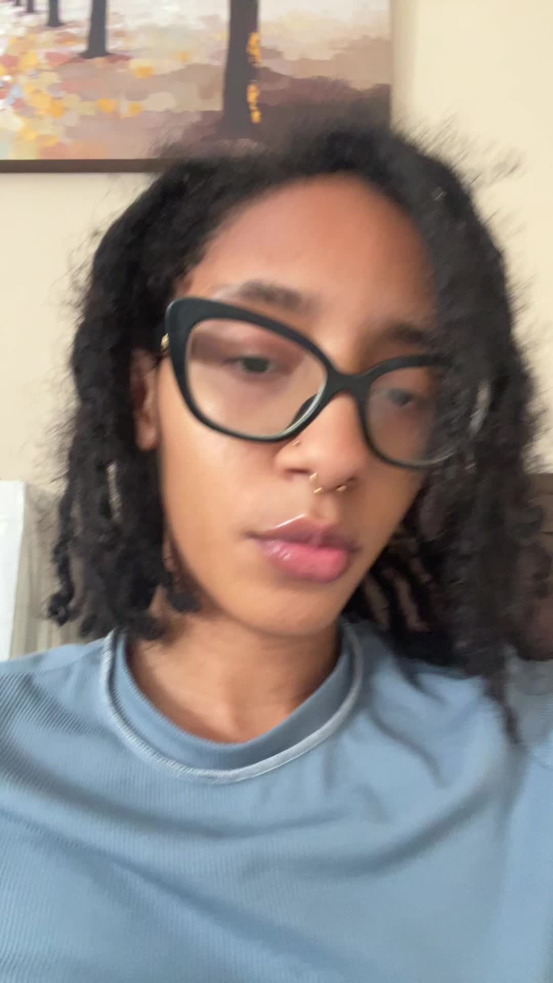 @Ickynikki