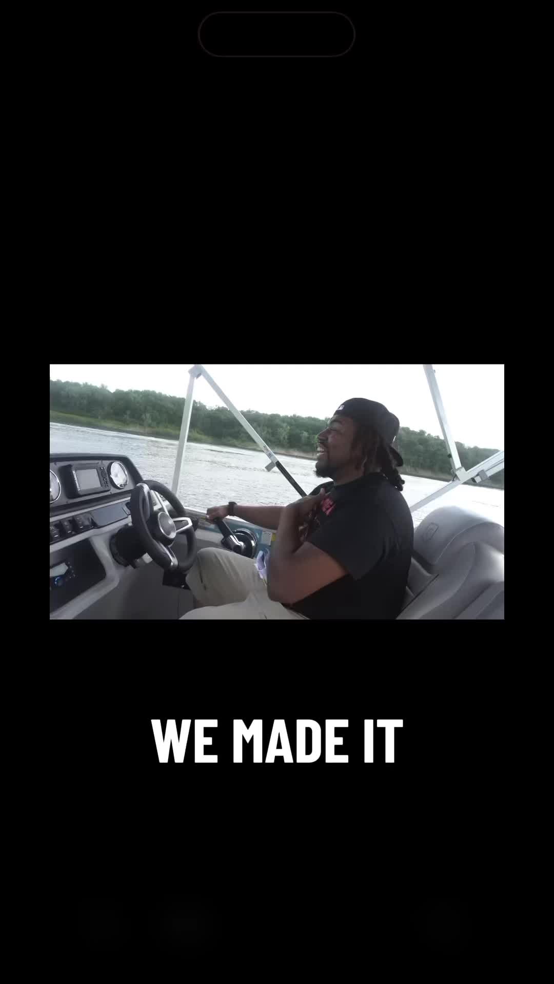 @osso_2funny