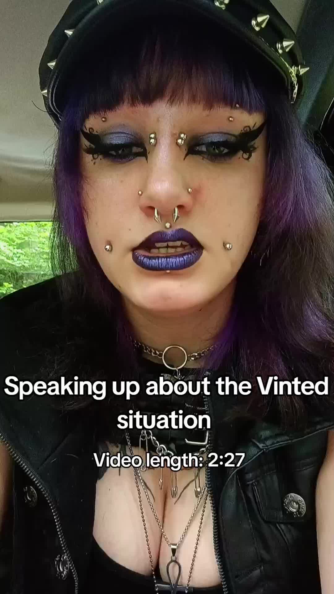 @decayincr0w