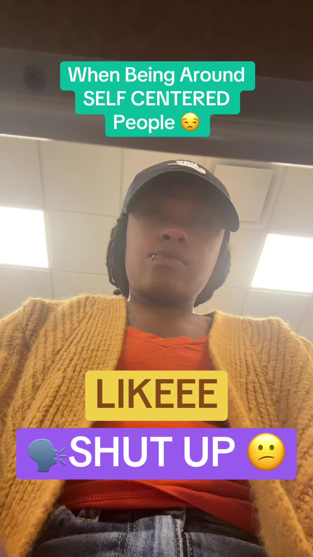 @Vibe