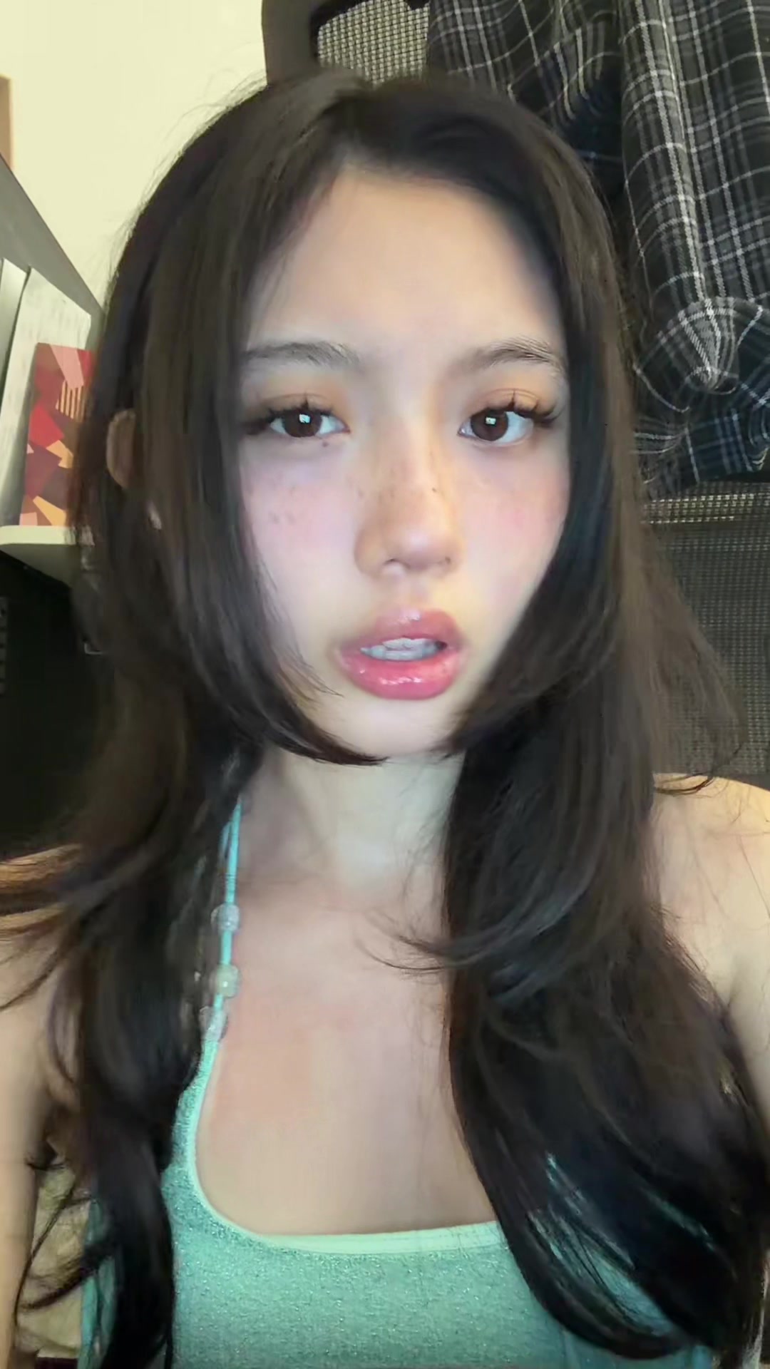 @leazyunnie