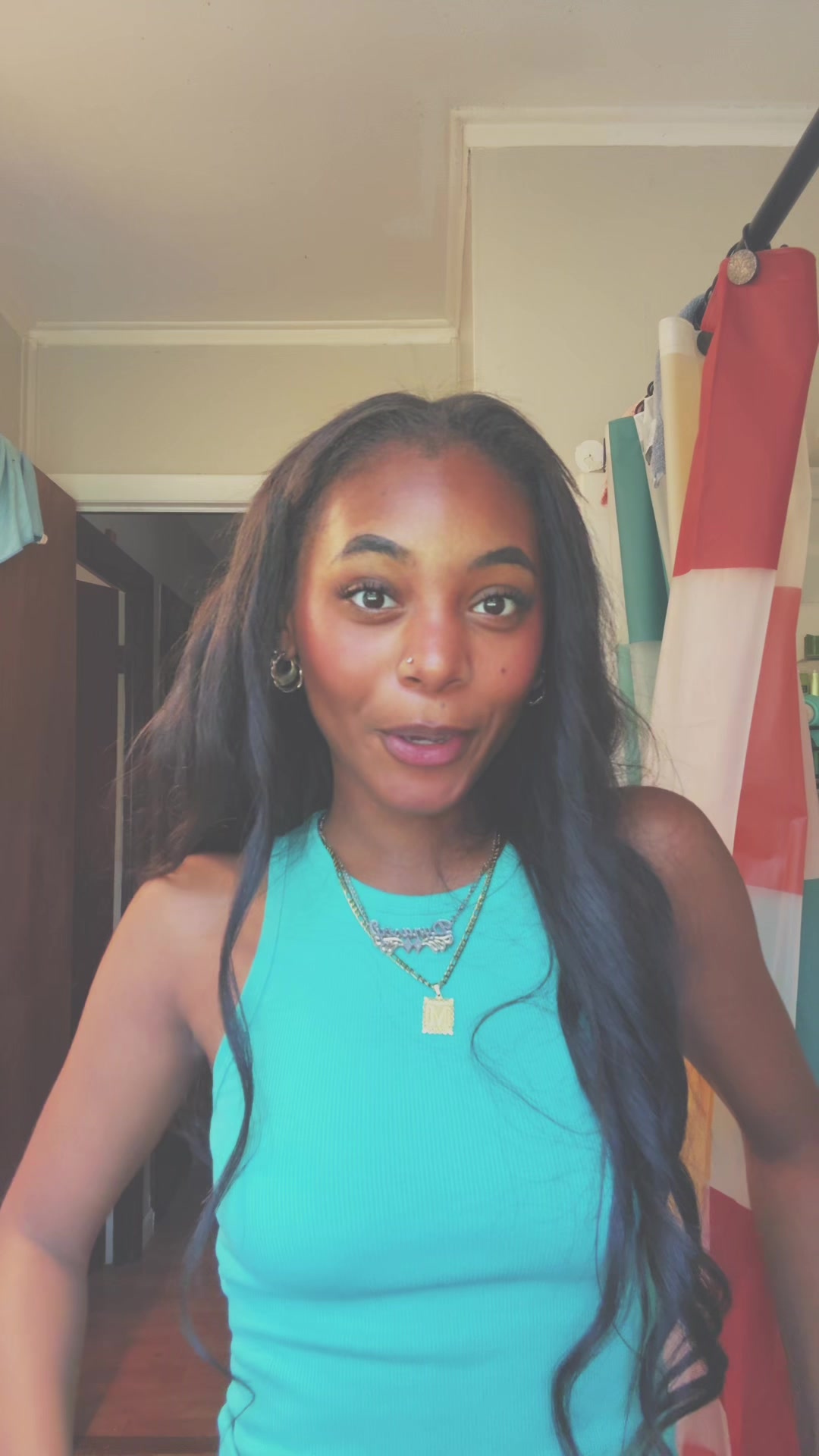 @dynastyyyy🔆