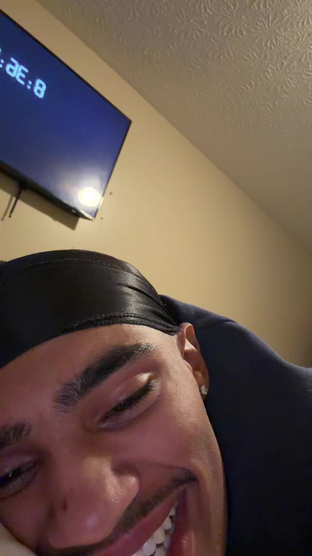 @Flock3️⃣