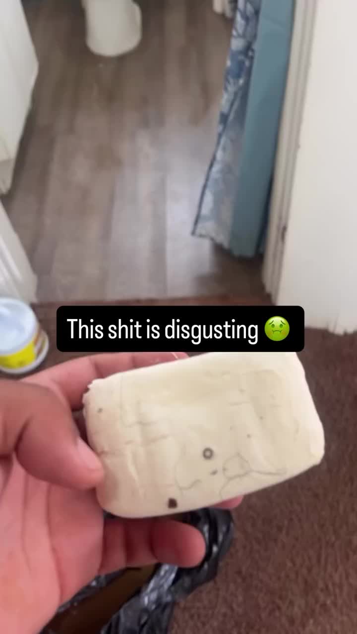 @ARIthereyet