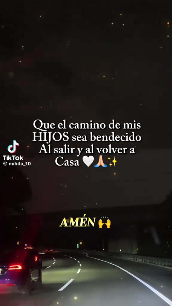@Deisy