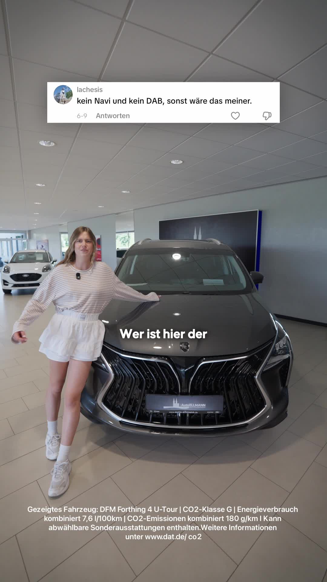@Autohaus Ellmann