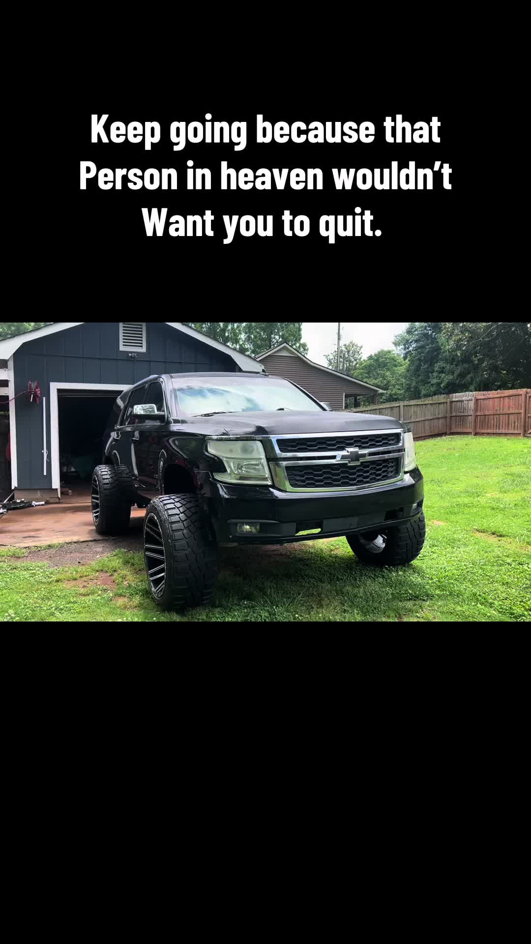 @Taylor Davis