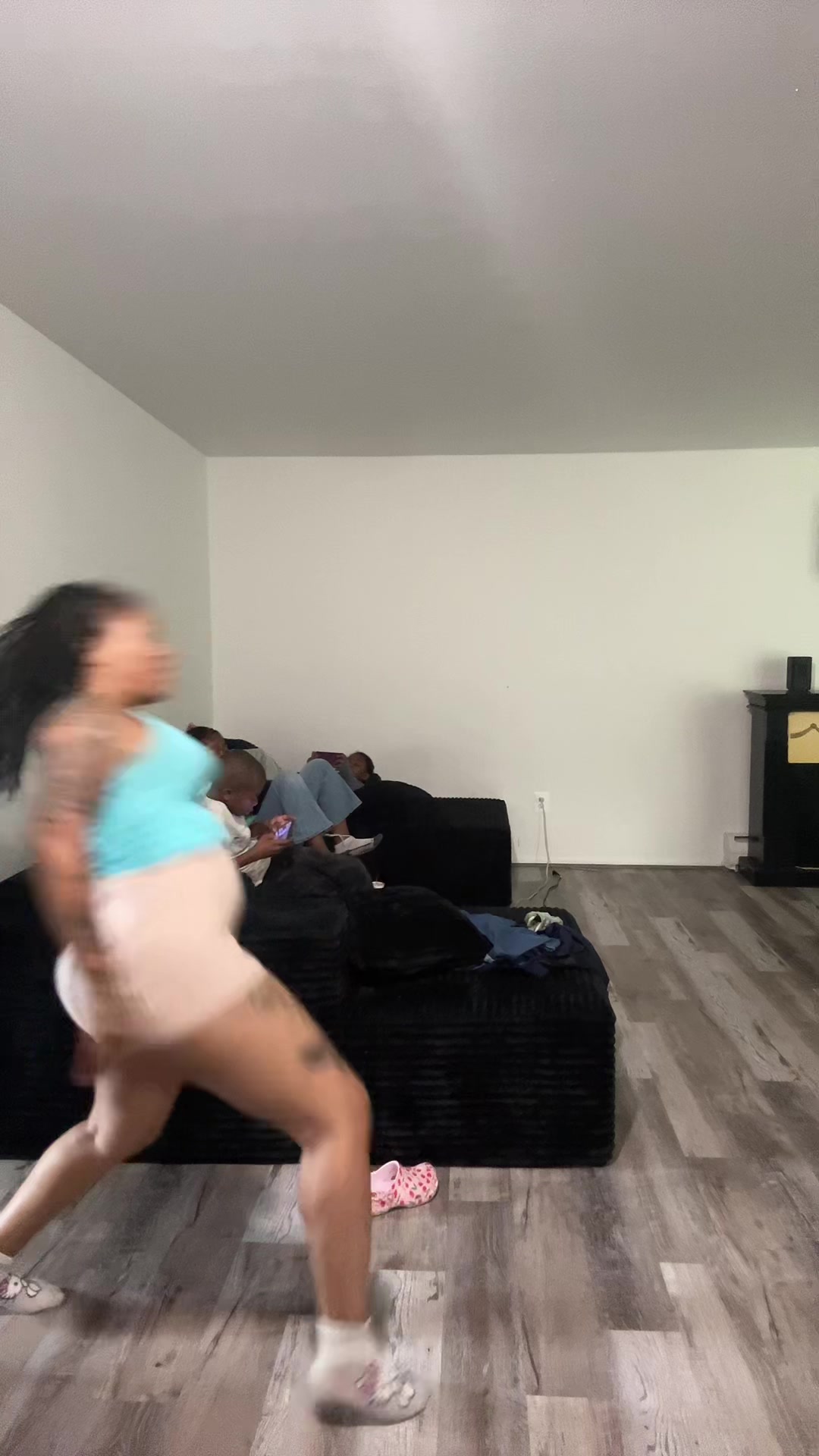@MarieOnTheBeat