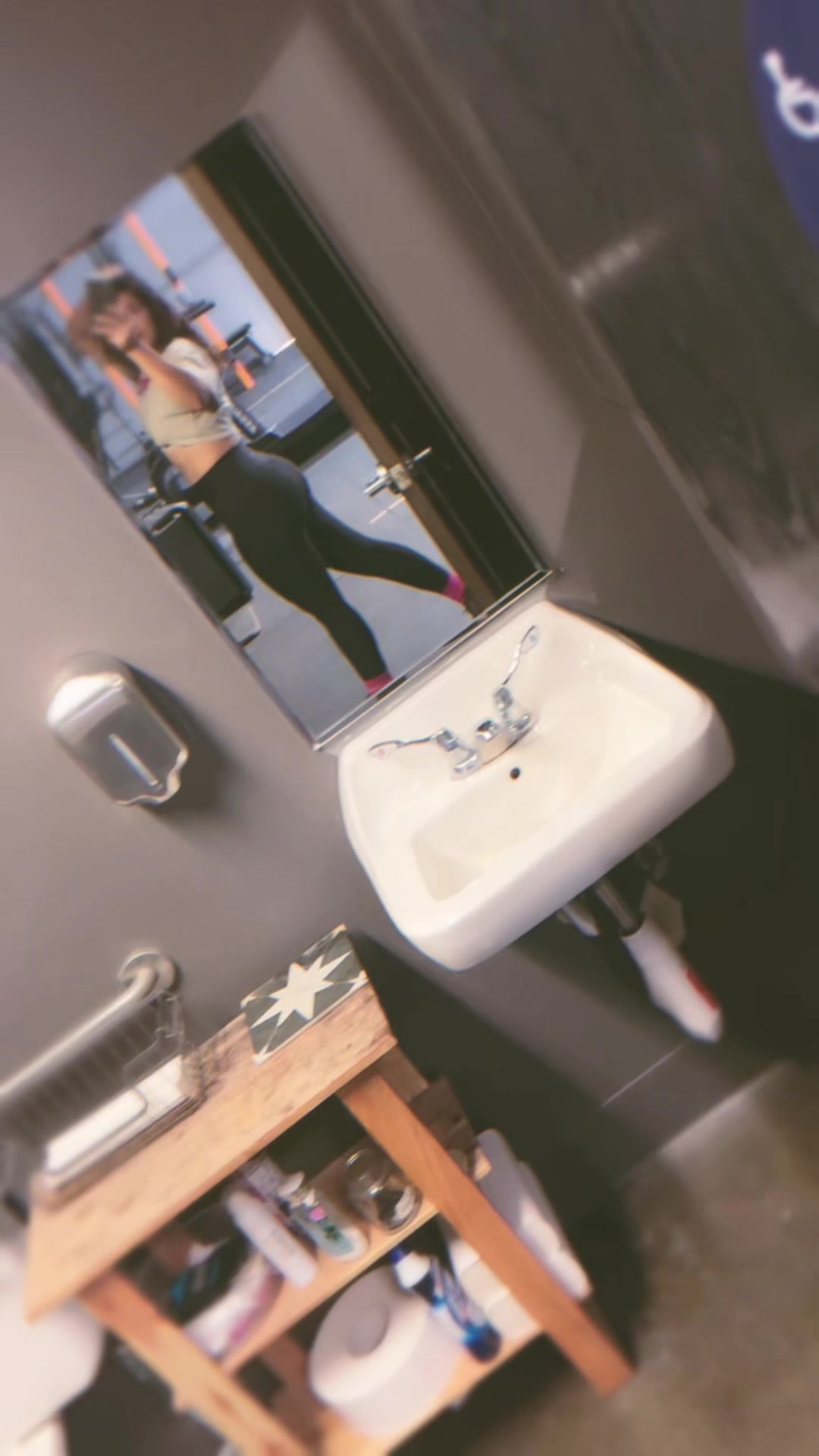 @obeyliizz