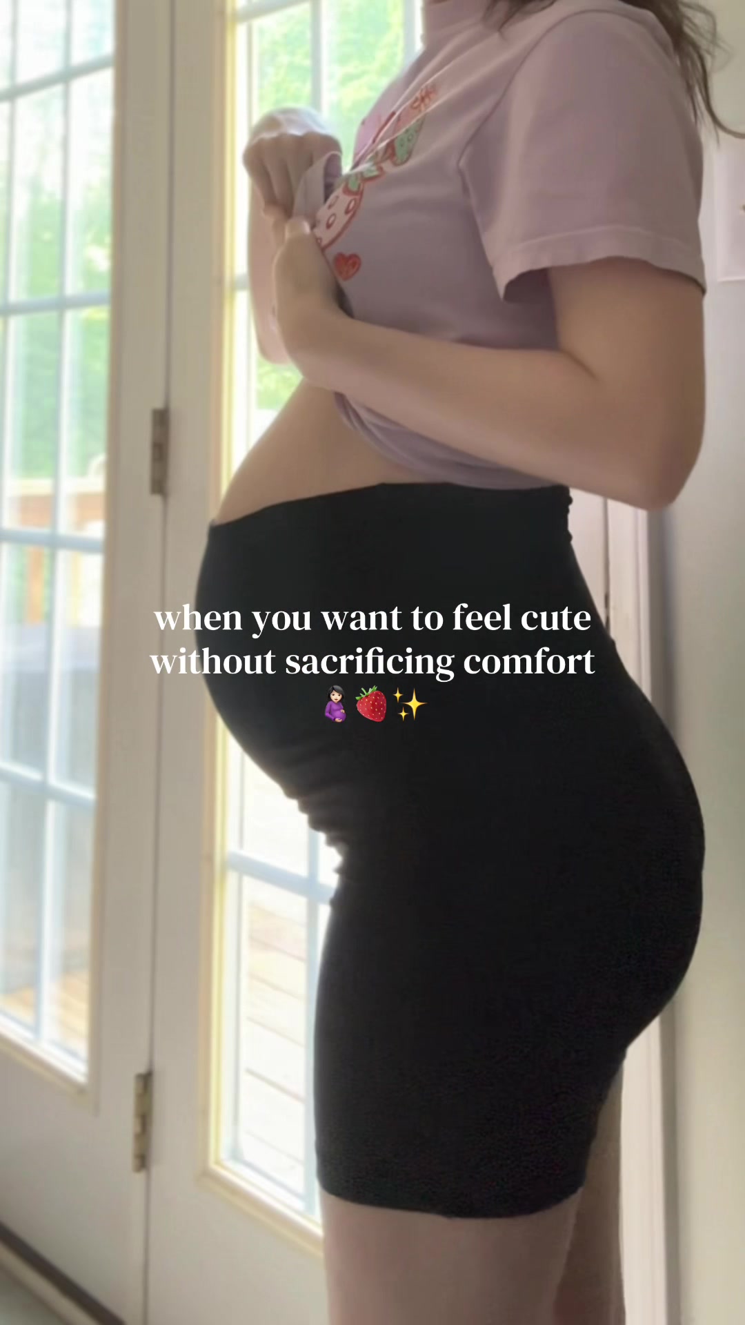 @Marisa Prontaut