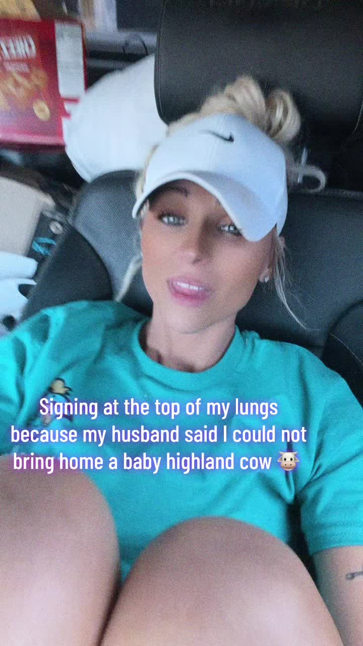 @Lisa Tolan