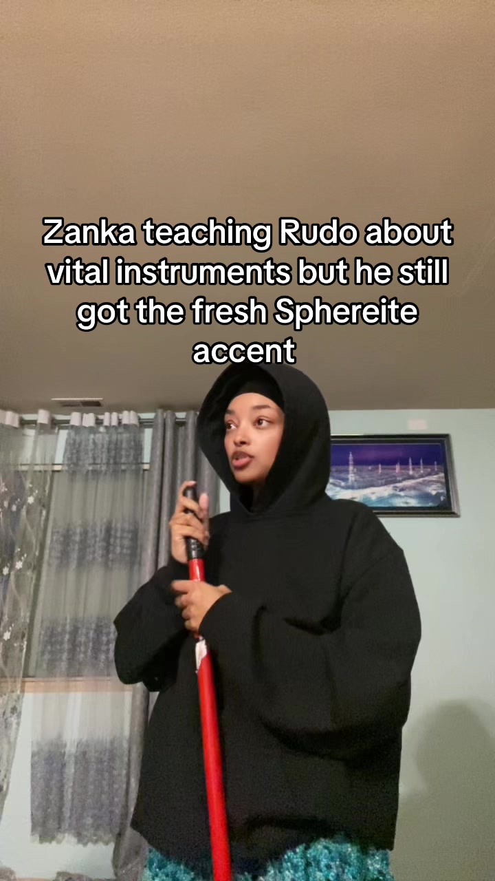 @Why