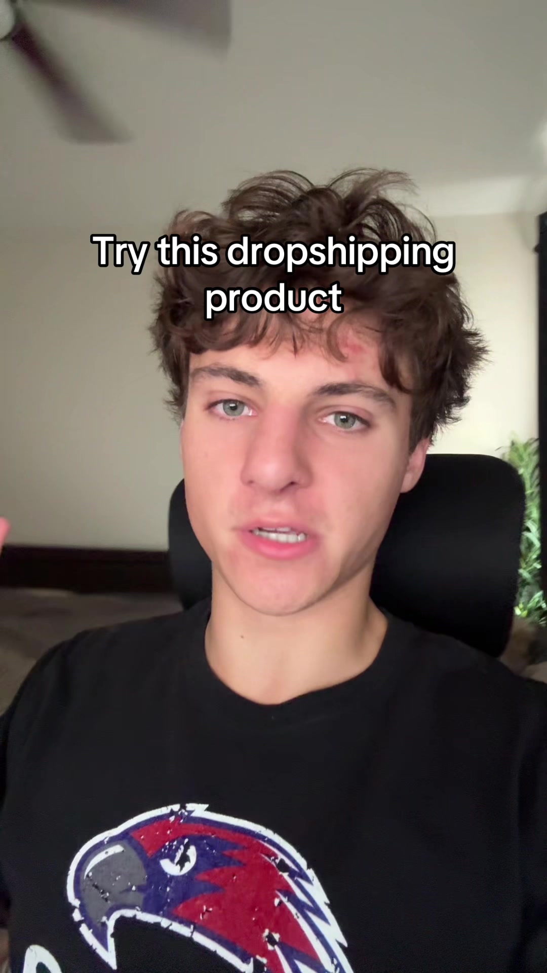 @Will Rouse
