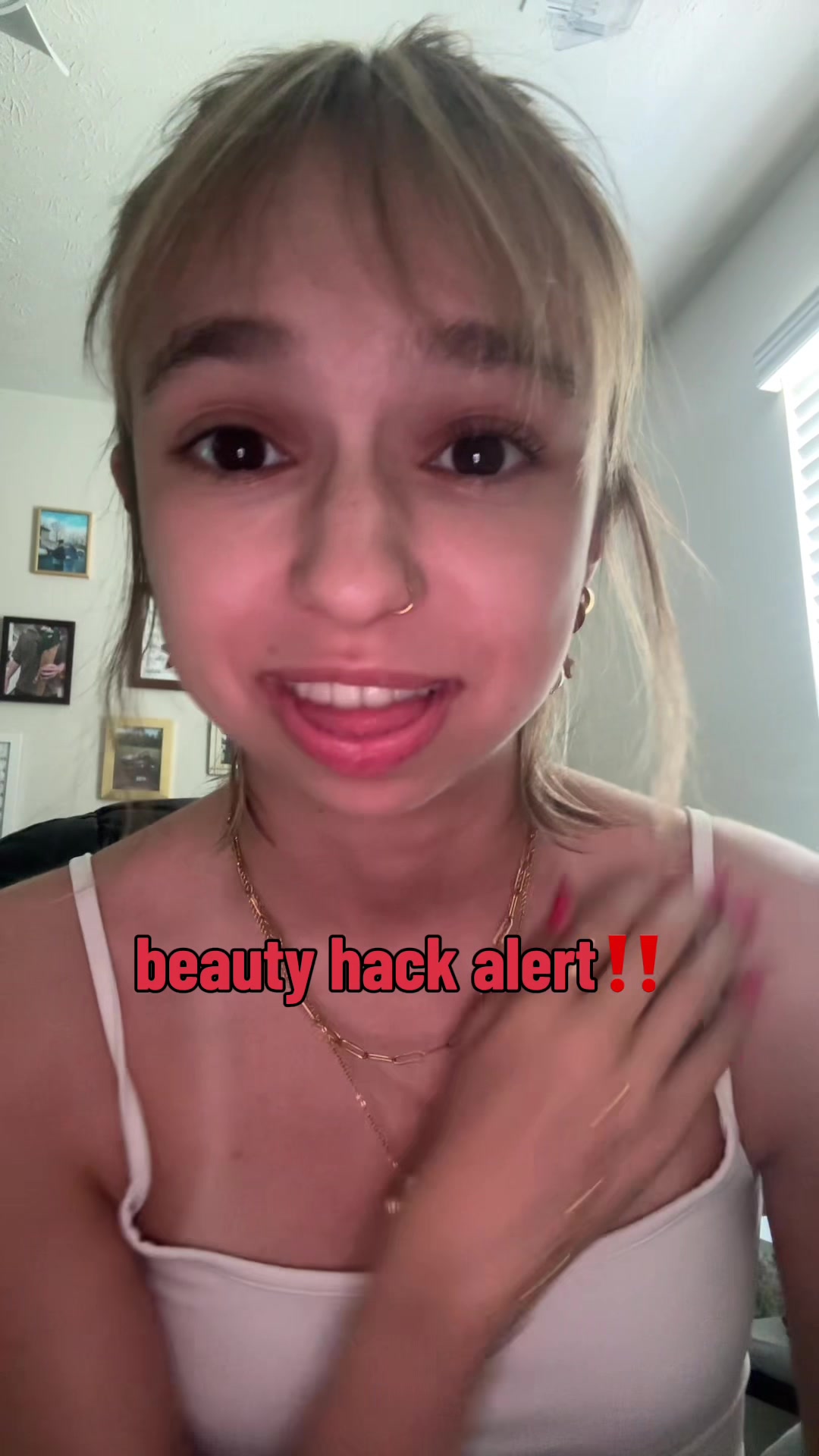 @IZ