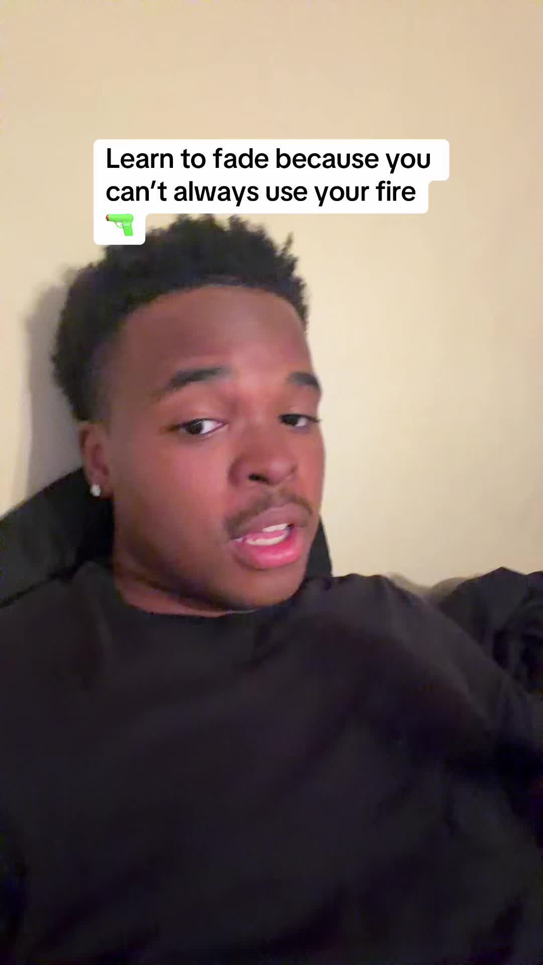 @Devin Martinez