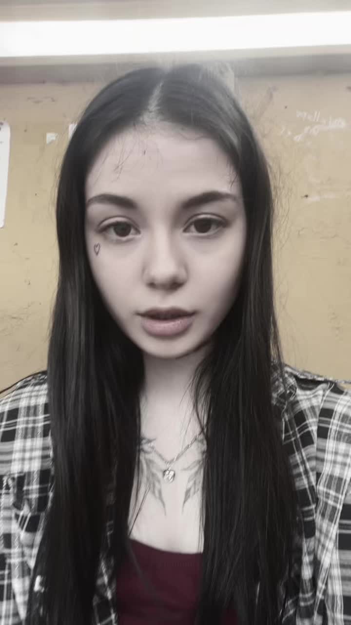 @Alinka
