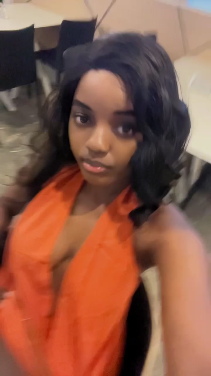 @Total bellas💕