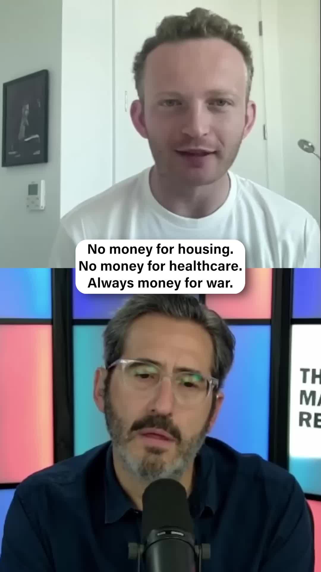 @Pop Politic