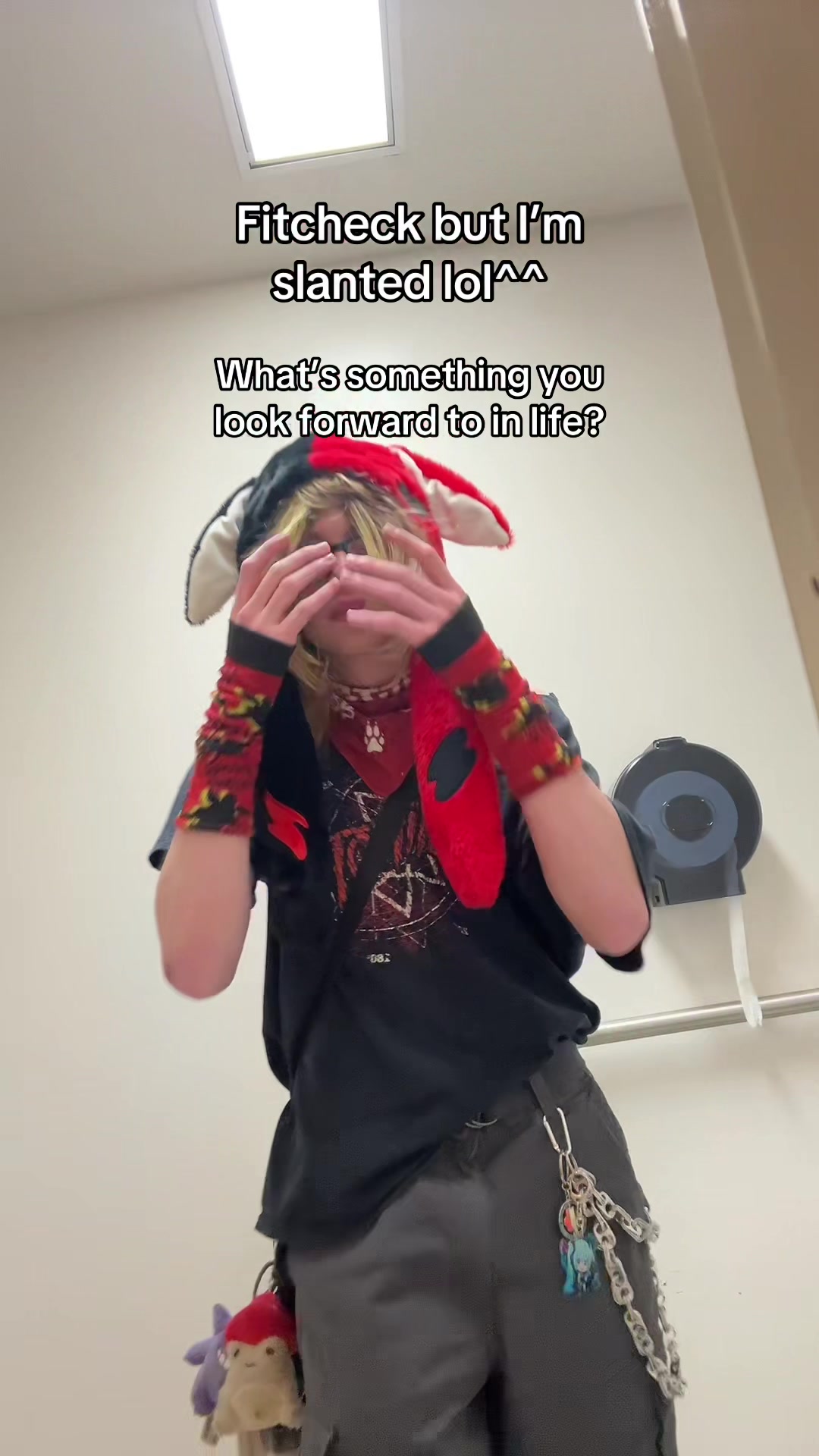 @Rat:3