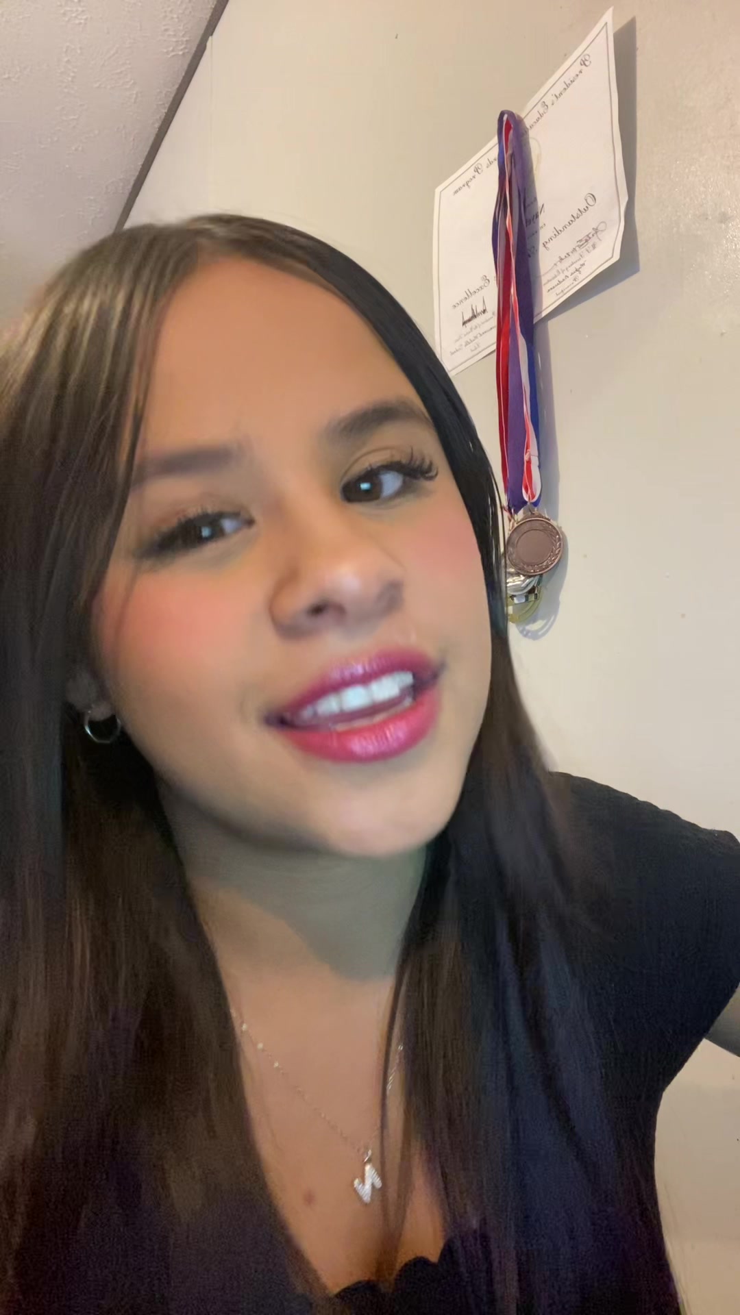 @Nayeli💋