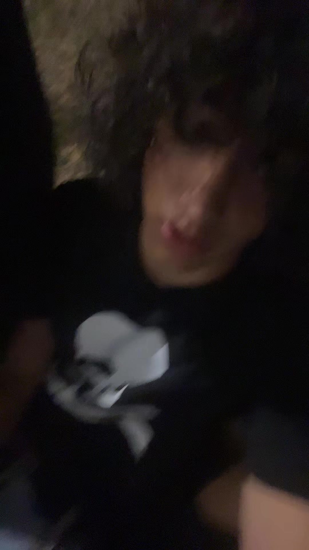 @lilvik