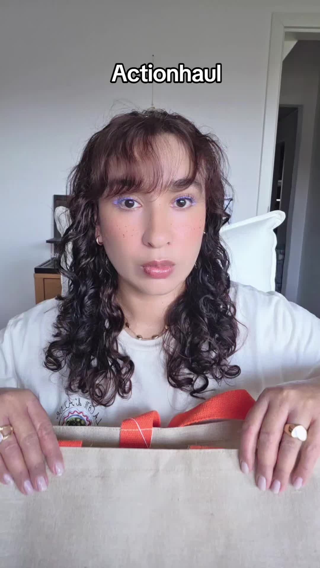 @charli🎀💗