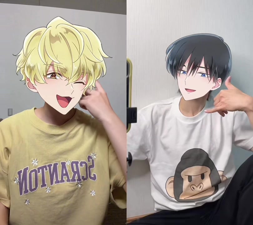 @🧪りん 🍏