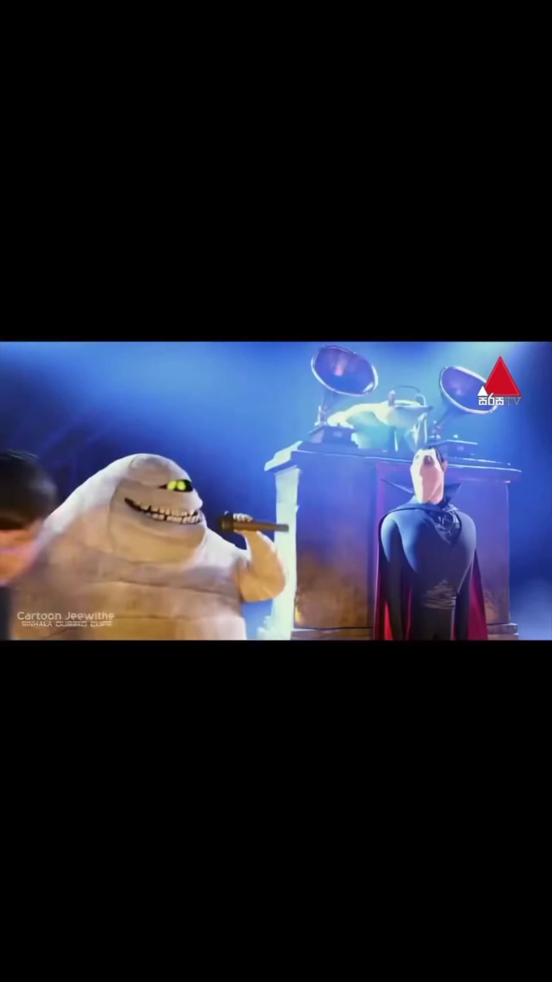 @Vídeo Bombástico