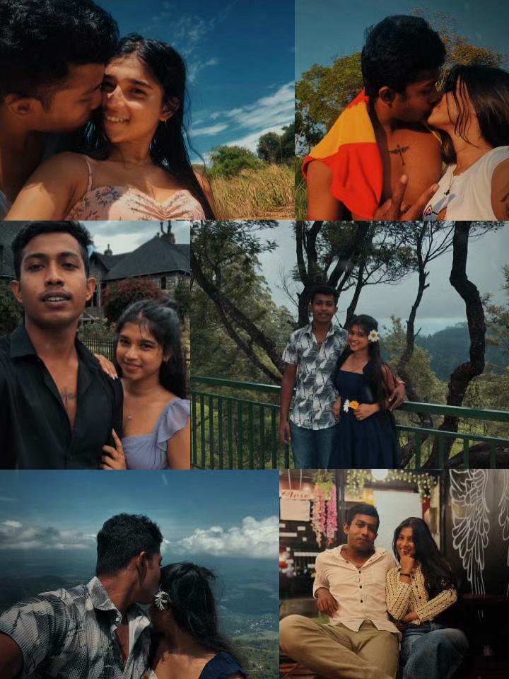 @මැට්ටි ❤️