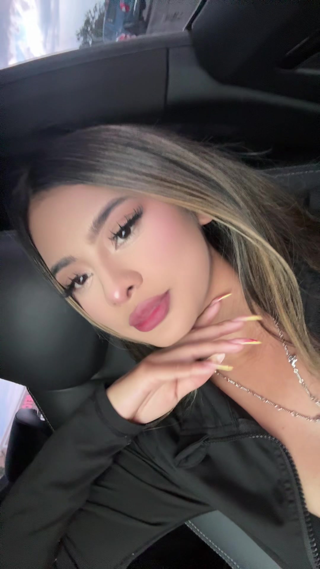 @Aleeeee 💋