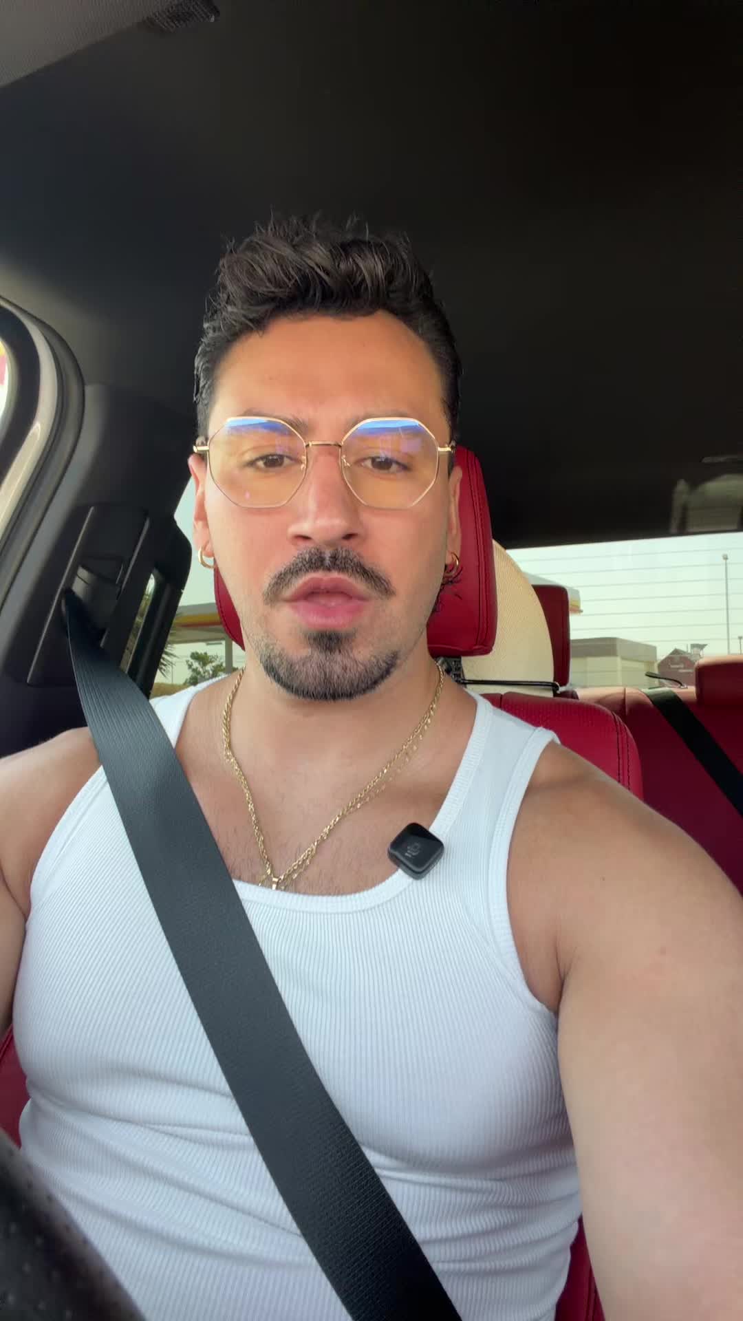 @Soyericlee